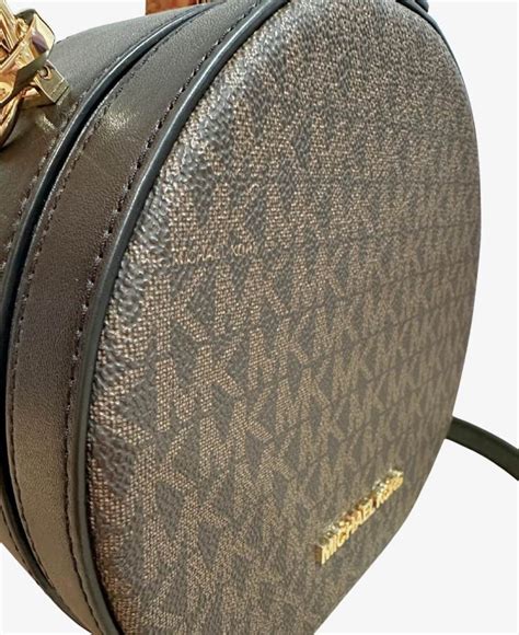 circle xbody michael kors|Serena Small Studded Crossbody Bag .